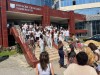 viber_image_2026-07-07_16-23-47-389