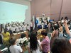 viber_image_2026-07-07_16-23-47-692