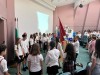 viber_image_2026-07-07_16-23-48-006