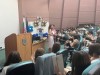 viber_image_2026-07-07_16-23-49-026
