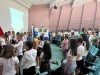 viber_image_2026-07-07_16-23-50-558