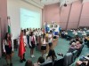 viber_image_2026-07-07_16-23-51-484