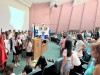 viber_image_2026-07-07_16-23-51-800
