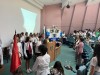viber_image_2026-07-07_16-23-52-123