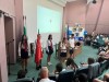 viber_image_2026-07-07_16-23-52-747