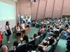 viber_image_2026-07-07_16-23-53-072