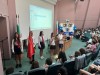 viber_image_2026-07-07_16-23-53-370