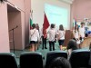viber_image_2026-07-07_16-23-54-317