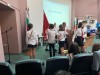 viber_image_2026-07-07_16-23-54-655