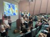 viber_image_2026-07-07_16-23-55-289