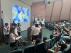 viber_image_2026-07-07_16-23-55-910