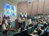 viber_image_2026-07-07_16-23-56-232