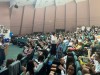 viber_image_2026-07-07_16-23-56-757