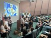 viber_image_2026-07-07_16-23-57-074