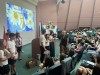 viber_image_2026-07-07_16-23-58-126