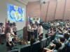 viber_image_2026-07-07_16-23-58-495