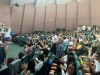 viber_image_2026-07-07_16-23-58-850