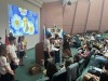 viber_image_2026-07-07_16-23-59-167