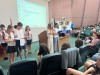 viber_image_2026-07-07_16-23-59-486