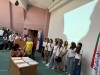 viber_image_2026-07-07_16-24-00-204