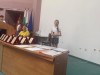 viber_image_2026-07-07_16-24-00-515