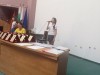 viber_image_2026-07-07_16-24-01-131