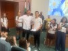 viber_image_2026-07-07_16-24-01-447