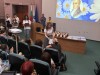 viber_image_2026-07-07_16-24-02-379