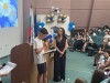 viber_image_2026-07-07_16-24-03-375