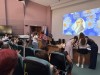 viber_image_2026-07-07_16-24-04-020