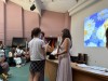 viber_image_2026-07-07_16-24-06-080