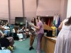 viber_image_2026-07-07_16-24-06-380