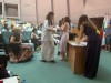 viber_image_2026-07-07_16-24-06-710