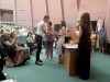 viber_image_2026-07-07_16-24-07-469