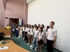 viber_image_2026-07-07_16-24-07-779