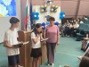 viber_image_2026-07-07_16-24-08-093