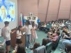 viber_image_2026-07-07_16-24-08-410