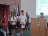 viber_image_2026-07-07_16-24-09-087