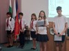 viber_image_2026-07-07_16-24-09-398