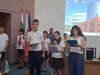 viber_image_2026-07-07_16-24-09-983
