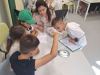 viber_image_2026-10-07_14-33-01-462