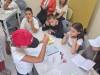 viber_image_2026-10-07_14-33-01-865