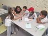 viber_image_2026-10-07_14-33-02-208