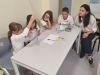 viber_image_2026-10-07_14-33-02-920