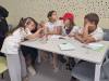 viber_image_2026-10-07_14-33-03-942