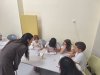 viber_image_2026-10-07_14-33-05-665