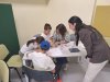 viber_image_2026-10-07_14-33-06-016
