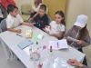 viber_image_2026-10-07_14-33-06-352