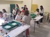 viber_image_2026-10-07_14-33-07-443