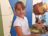 viber_image_2026-10-07_14-36-03-719